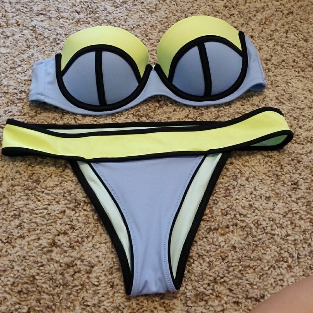Bikini